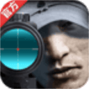 二战狙击游戏v2.4.0