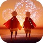 光遇挂哥软件 v0.9.4