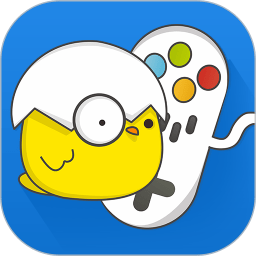 小鸡模拟器tv版 v1.2.5