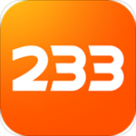 233乐园更新版本v2.64.0.1