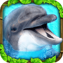 海豚模拟器v1.0