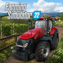 模拟农场22电脑版 v1.0.0