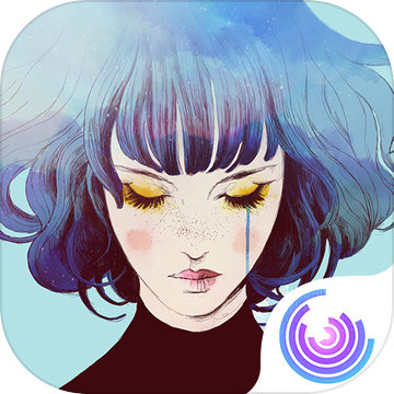 格莉斯的旅程v1.0.6