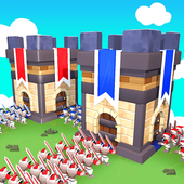 王国保卫战3v1.151