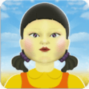 鱿鱼游戏手游v0.1.5