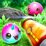 史莱姆牧场苹果版 v3.2.2