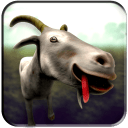 山羊模拟器新版本v1.1.4