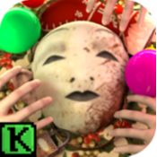 邪恶修女v1.4.7