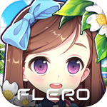 开心庄园正版v1.0.6