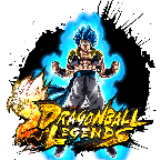 死神vs火影龙珠版v1.3.0