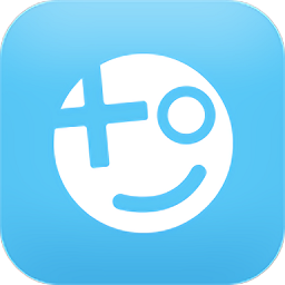 魔玩助手老版本v1.9.9.0