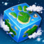 世界盒子修仙版v1.0.6