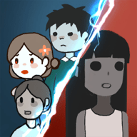 躺平发育海洋版 v0.0.2