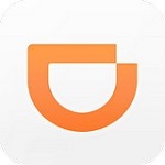 滴滴车主app苹果版v1.0