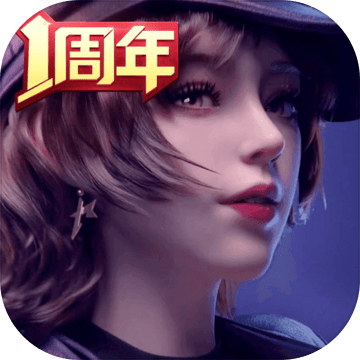 王牌竞速华为版v4.0.6