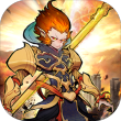 西游伏魔记手机版v1.3.0