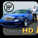手动挡停车模拟器 v4.7.8