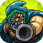 魔兽之旅最新版 v1.22.10281330