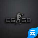 csgo云游戏 v2.2.2