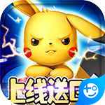 龙之契约上线送gm版1.0
