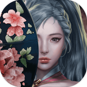 三国诛将录台服