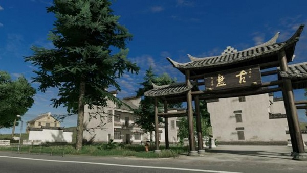 荒野行动plus云游戏下载