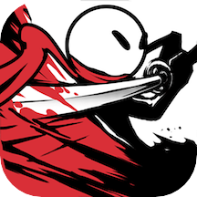 火柴人必须死 v1.0.4