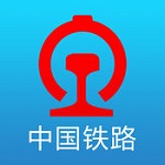 铁路12306订票app4.4.0