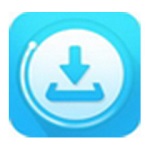 冰点文库3.2.7版本v3.2.7