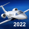 航空模拟器2022 v20.21.19