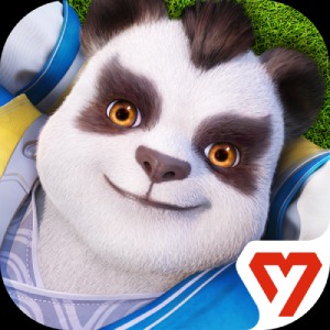 神武4手游交易平台v4.4.76