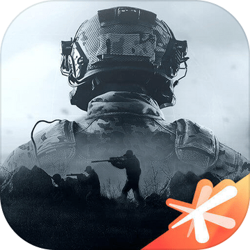 暗区突围云游戏正版 v1.0