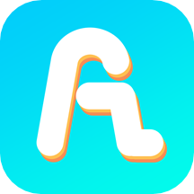 ai绘画生成器v1.1.8