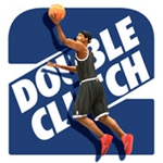 nba篮球模拟器无广告版v0.0.427