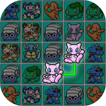 宠物连连看3.1版 v3.1