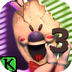 恐怖冰淇淋3v1.8