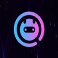 意间ai绘画app v1.0.6