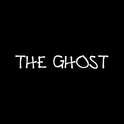 theghost辅助工具 v1.0