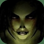 星际争霸最新版本v1.08