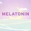melatonin音游 v1.0