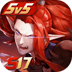 决战平安京小米渠道服 v1.109