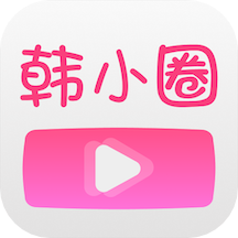 韩剧tv电脑版v6.1