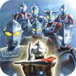奥特曼格斗进化0金手指版v1.9.3
