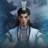 人生修仙模拟器 v2.0.0