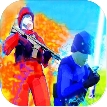 战地模拟器正版v2.0