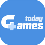 gamestoday5.32.34