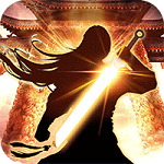 永恒剑域 v1.1.0