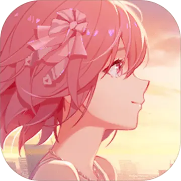 奇点时代v1.0