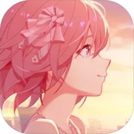 奇点时代手机版v1.0.4