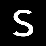 shein跨境电商平台 v7.7.8